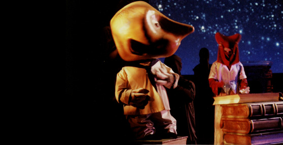 Momo et la Princesse